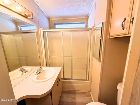 11435 E Apache Trl #19, Apache Junction, AZ 85120 photo 10