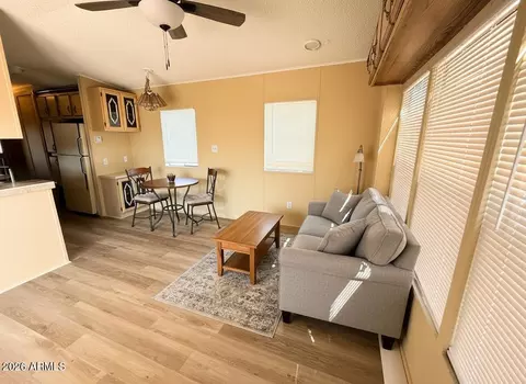 11435 E Apache Trl #19, Apache Junction, AZ 85120 photo 9