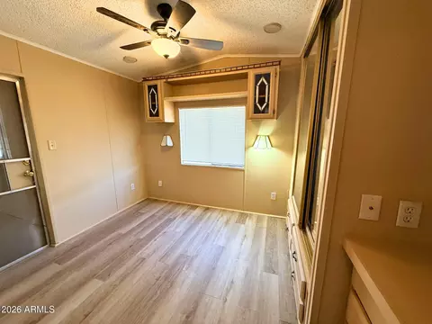 11435 E Apache Trl #19, Apache Junction, AZ 85120 photo 12