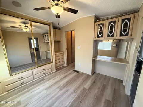 11435 E Apache Trl #19, Apache Junction, AZ 85120 photo 13