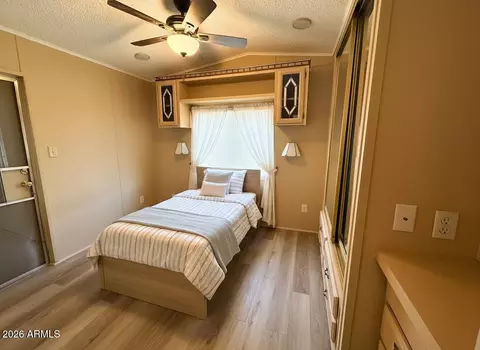 11435 E Apache Trl #19, Apache Junction, AZ 85120 photo 11