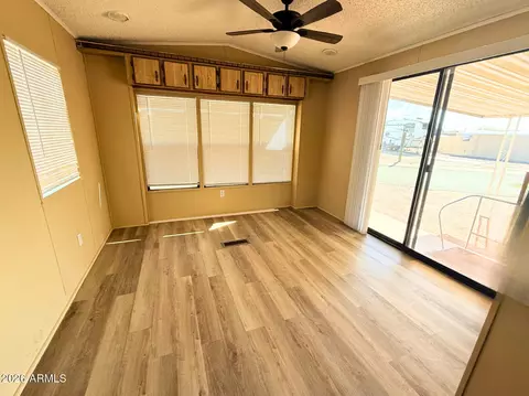 11435 E Apache Trl #19, Apache Junction, AZ 85120 photo 5