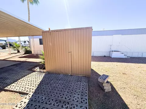 11435 E Apache Trl #19, Apache Junction, AZ 85120 photo 15