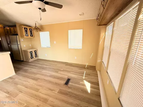 11435 E Apache Trl #19, Apache Junction, AZ 85120 photo 8