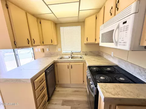 11435 E Apache Trl #19, Apache Junction, AZ 85120 photo 6