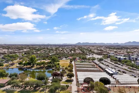 Other - 10262 E Supernova Dr, Mesa, AZ 85212 photo 19 of 19
