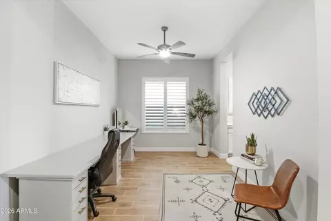 Other - 10262 E Supernova Dr, Mesa, AZ 85212 photo 8 of 19