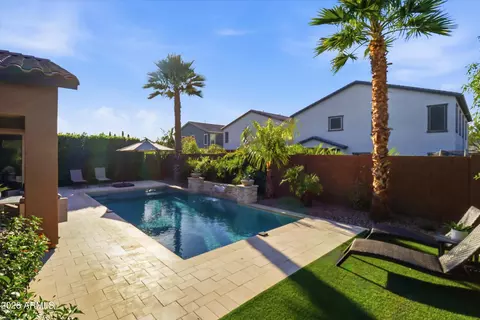 Other - 10262 E Supernova Dr, Mesa, AZ 85212 photo 16 of 19