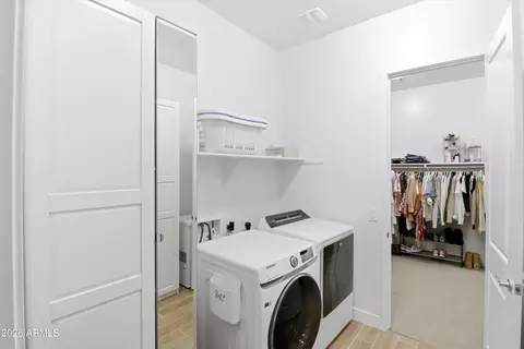 Other - 10262 E Supernova Dr, Mesa, AZ 85212 photo 11 of 19