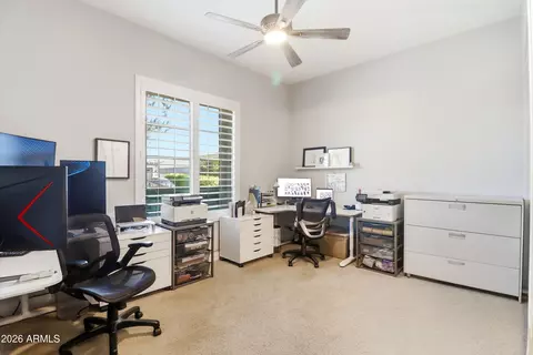 Other - 10262 E Supernova Dr, Mesa, AZ 85212 photo 12 of 19