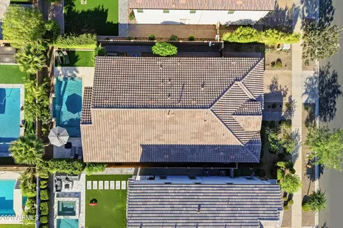 Other - 10262 E Supernova Dr, Mesa, AZ 85212 photo 18 of 19