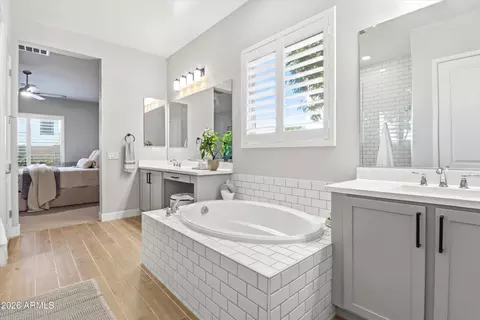 Bath - 10262 E Supernova Dr, Mesa, AZ 85212 photo 1 of 5