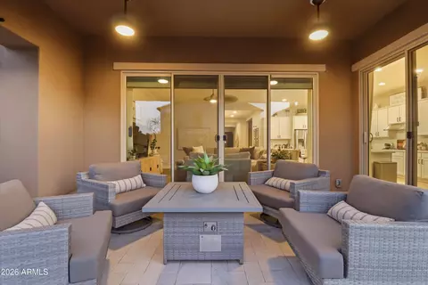 Other - 10262 E Supernova Dr, Mesa, AZ 85212 photo 4 of 19