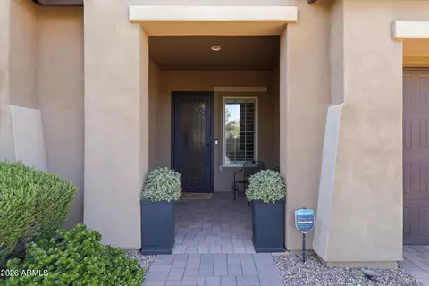 Other - 10262 E Supernova Dr, Mesa, AZ 85212 photo 3 of 19