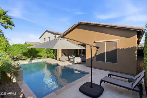 Other - 10262 E Supernova Dr, Mesa, AZ 85212 photo 5 of 19