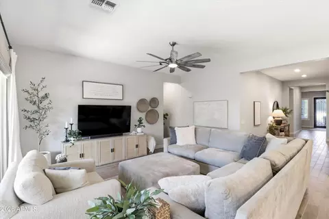 Other - 10262 E Supernova Dr, Mesa, AZ 85212 photo 6 of 19