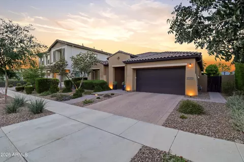 Other - 10262 E Supernova Dr, Mesa, AZ 85212 photo 1 of 19