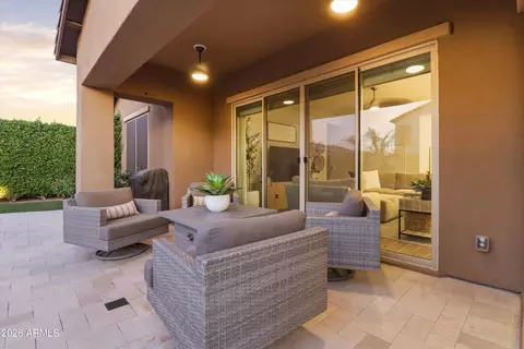 Other - 10262 E Supernova Dr, Mesa, AZ 85212 photo 17 of 19