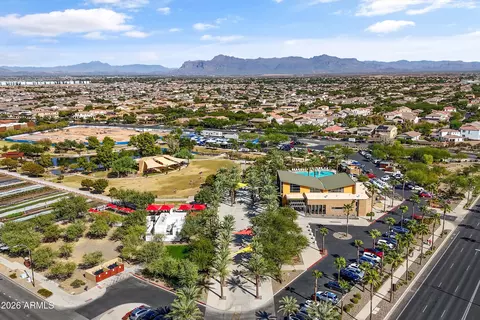 View/Area - 10262 E Supernova Dr, Mesa, AZ 85212 photo 1 of 7