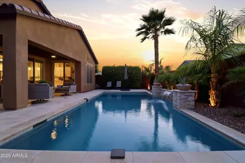 10262 E Supernova Dr, Mesa, AZ 85212