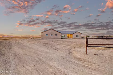 2782 Eliza Cir, Coolidge, AZ 85128