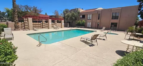 3131 W Cochise Dr #257, Phoenix, AZ 85051