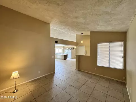 6335 E Brown Rd #1083, Mesa, AZ 85205 photo 8