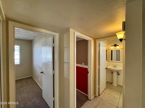 6335 E Brown Rd #1083, Mesa, AZ 85205 photo 9