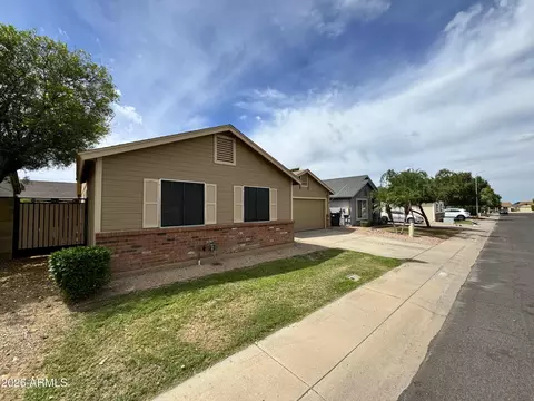 6335 E Brown Rd #1083, Mesa, AZ 85205 photo 2