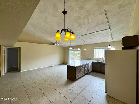 6335 E Brown Rd #1083, Mesa, AZ 85205 photo 4