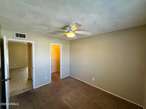 6335 E Brown Rd #1083, Mesa, AZ 85205 photo 10