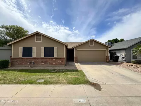 6335 E Brown Rd #1083, Mesa, AZ 85205