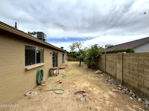 6335 E Brown Rd #1083, Mesa, AZ 85205 photo 15