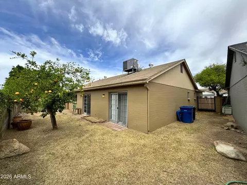 6335 E Brown Rd #1083, Mesa, AZ 85205 photo 13