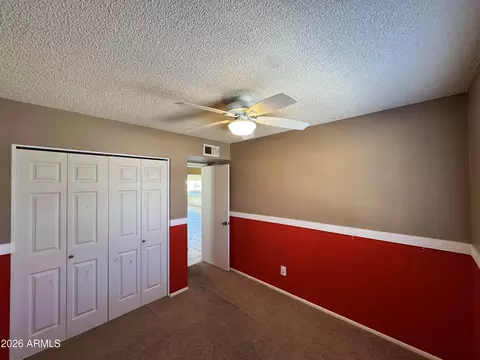 6335 E Brown Rd #1083, Mesa, AZ 85205 photo 11