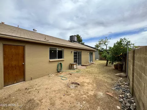 6335 E Brown Rd #1083, Mesa, AZ 85205 photo 14