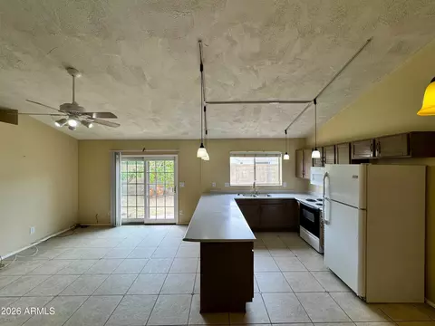 6335 E Brown Rd #1083, Mesa, AZ 85205 photo 3