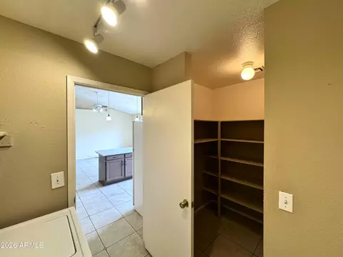 6335 E Brown Rd #1083, Mesa, AZ 85205 photo 5