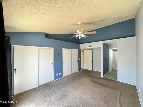 6335 E Brown Rd #1083, Mesa, AZ 85205 photo 6