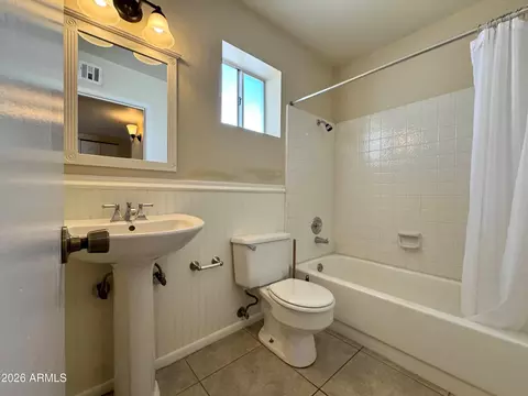 6335 E Brown Rd #1083, Mesa, AZ 85205 photo 12