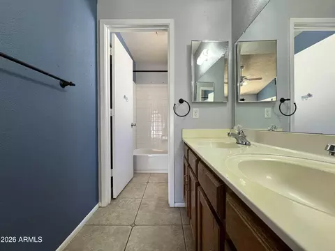 6335 E Brown Rd #1083, Mesa, AZ 85205 photo 7