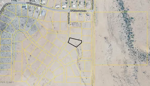 9083 S Valley Vista Dr #14, Casa Grande, AZ 85193