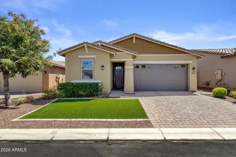 19841 W Monterosa St, Litchfield Park, AZ 85340