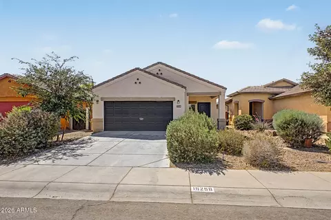 19258 N Toledo Ave, Maricopa, AZ 85138