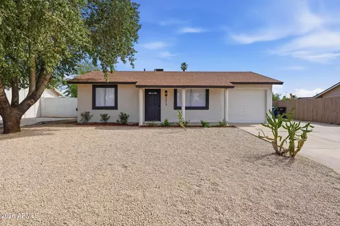 3513 W Galveston St, Chandler, AZ 85226