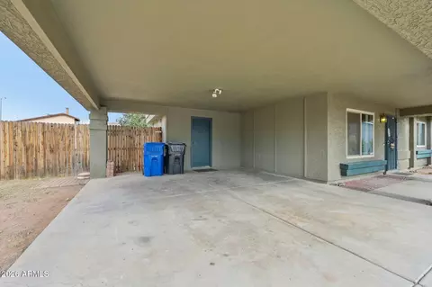 Other - 723 S Whiting Cir, Mesa, AZ 85204 photo 1 of 7