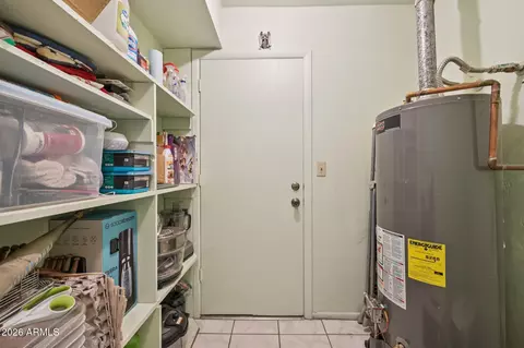 Other - 723 S Whiting Cir, Mesa, AZ 85204 photo 5 of 7