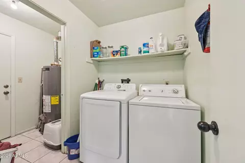 Other - 723 S Whiting Cir, Mesa, AZ 85204 photo 4 of 7