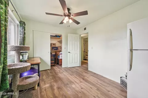 Other - 723 S Whiting Cir, Mesa, AZ 85204 photo 7 of 7