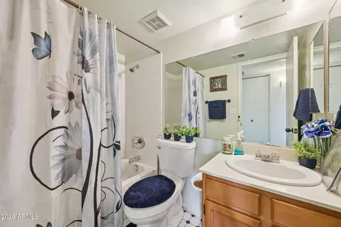 Bath - 723 S Whiting Cir, Mesa, AZ 85204 photo 2 of 2